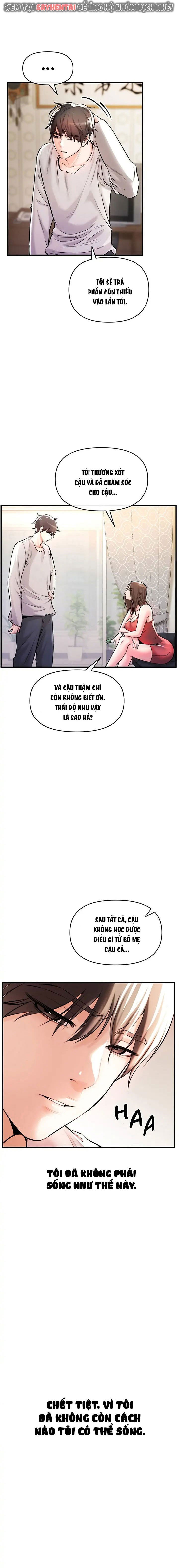 chapter-1-4