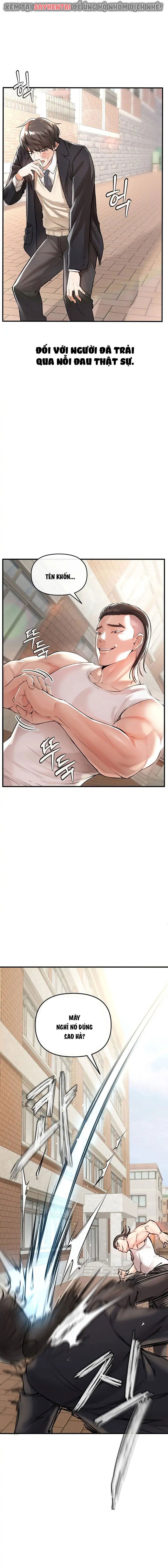 chapter-1-6