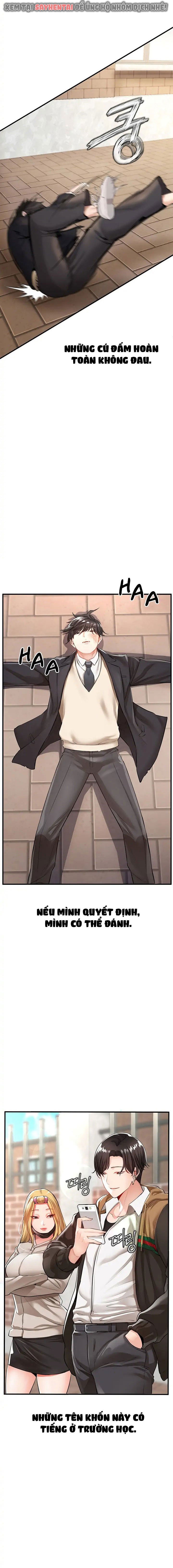 chapter-1-7