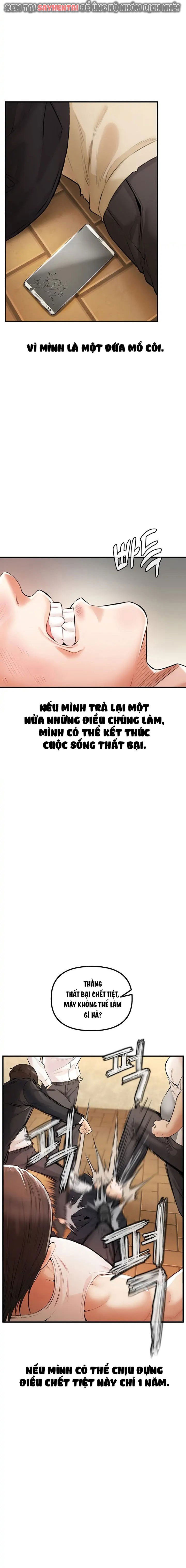chapter-1-8