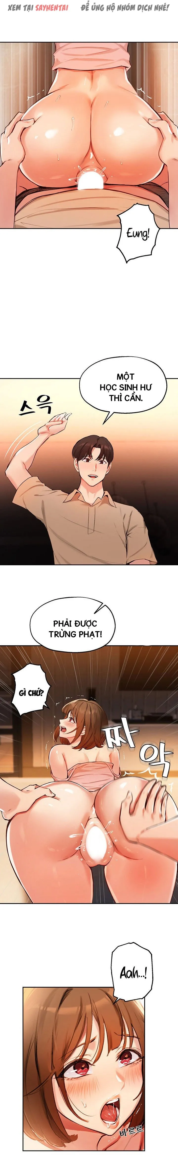 chapter-39-9