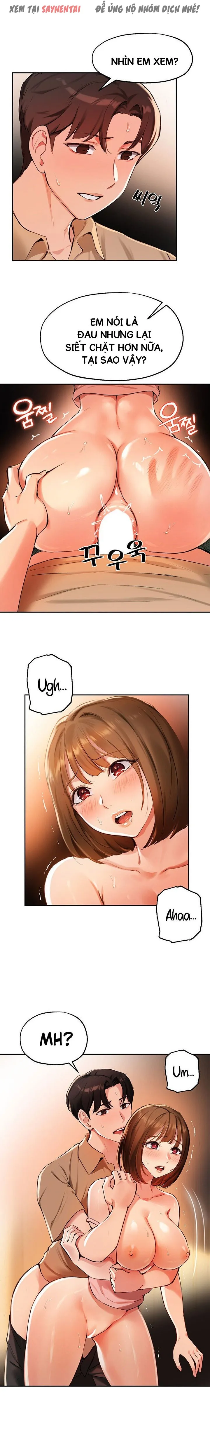 chapter-39-11