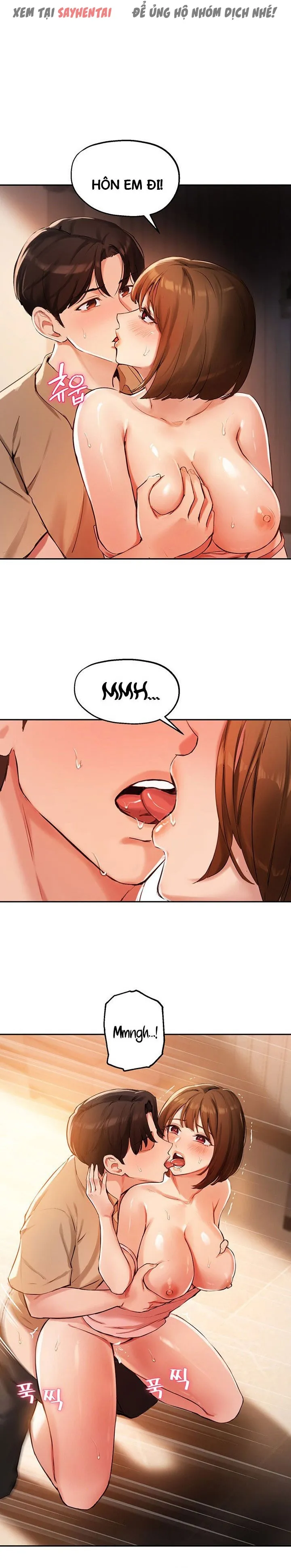 chapter-39-12