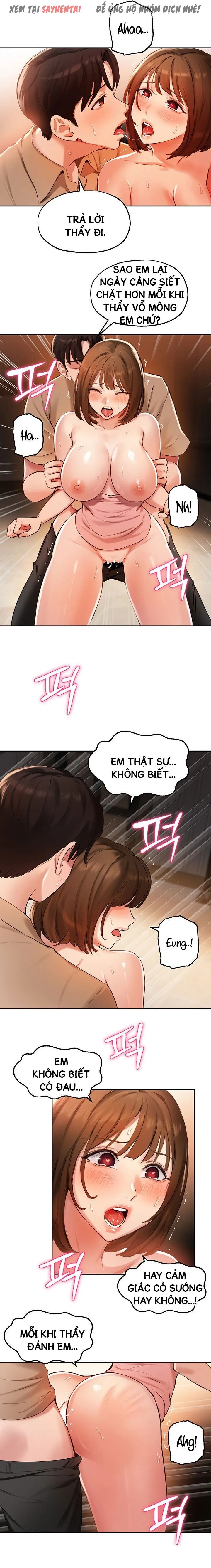 chapter-39-13