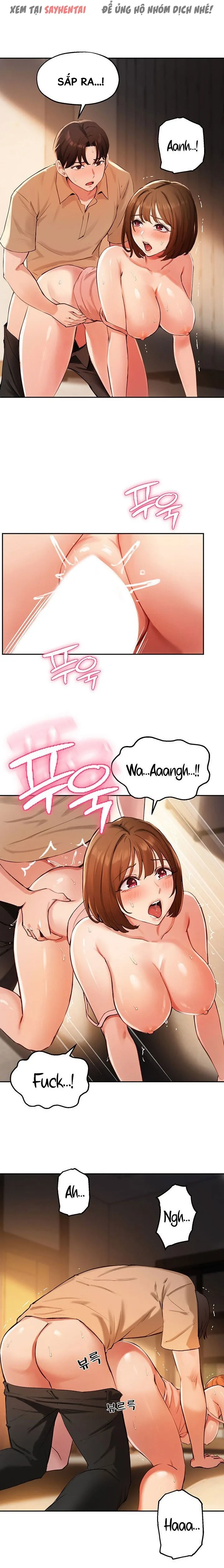 chapter-39-15