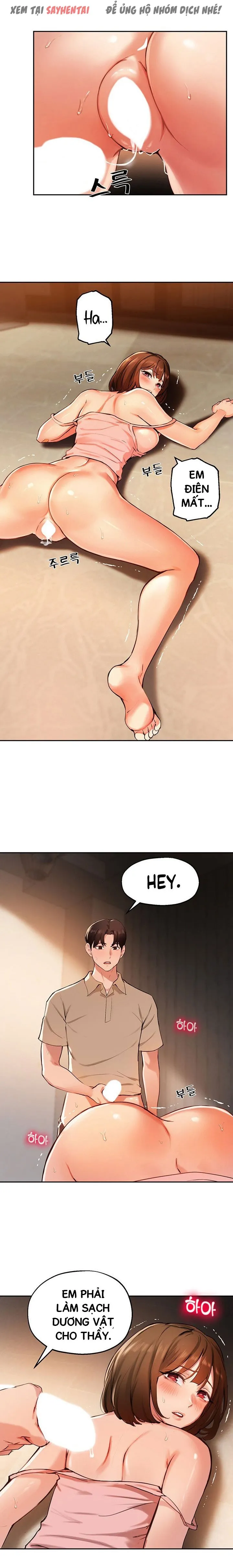 chapter-39-16