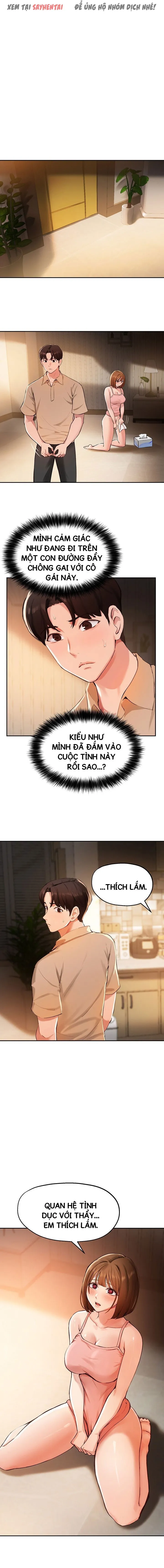 chapter-39-18