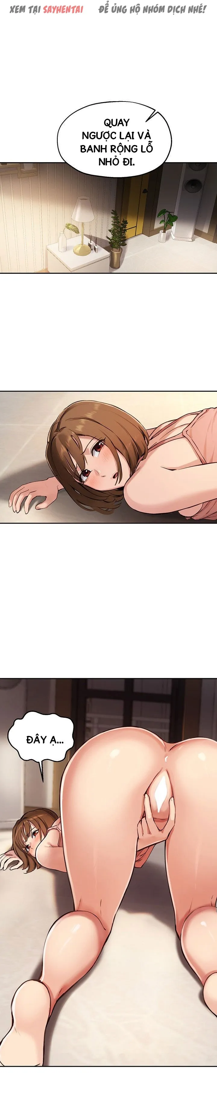 chapter-39-1