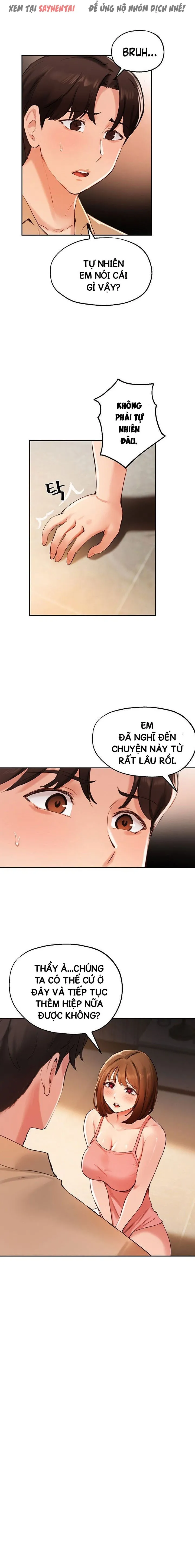 chapter-39-19