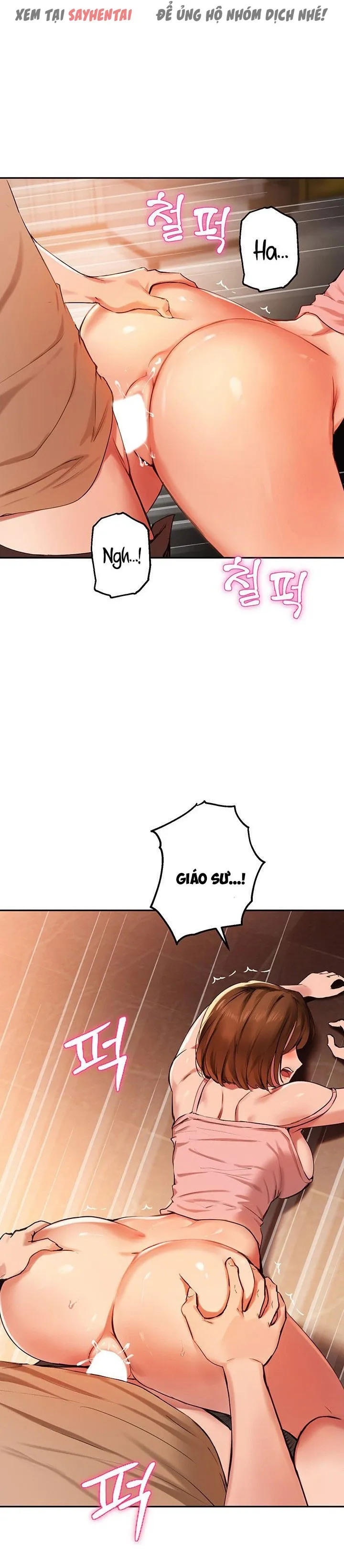 chapter-39-3