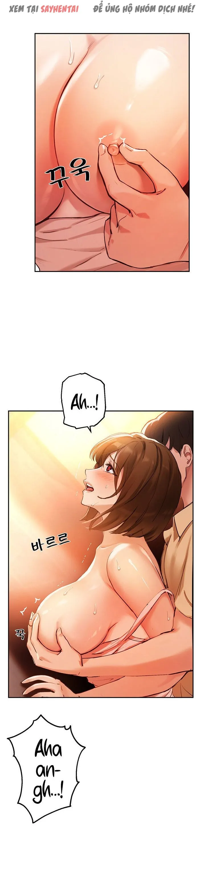 chapter-39-6