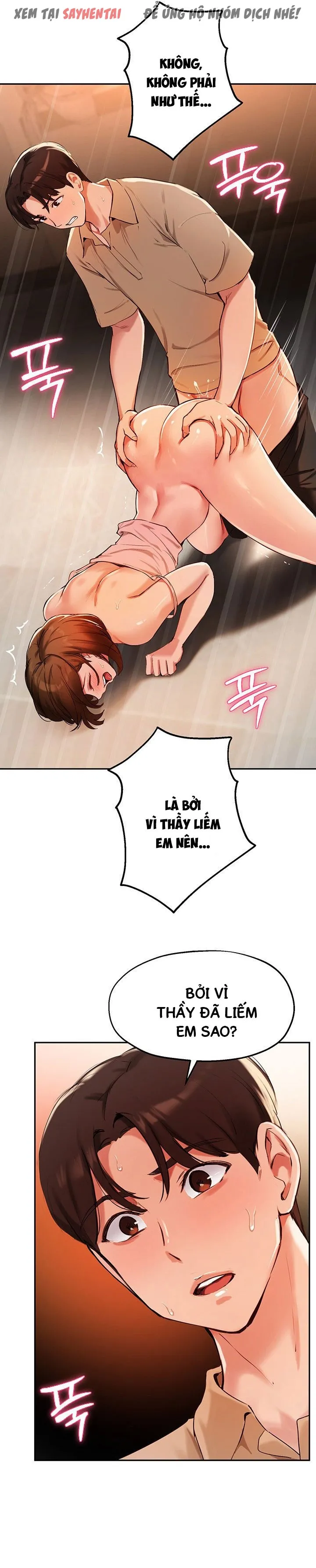 chapter-39-7