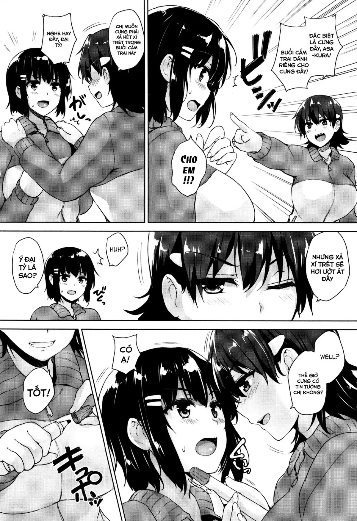 chapter-5-end-1