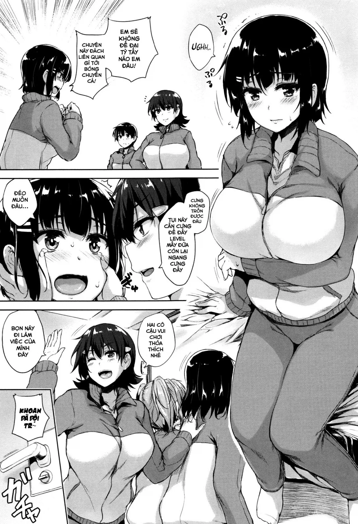 chapter-5-end-4