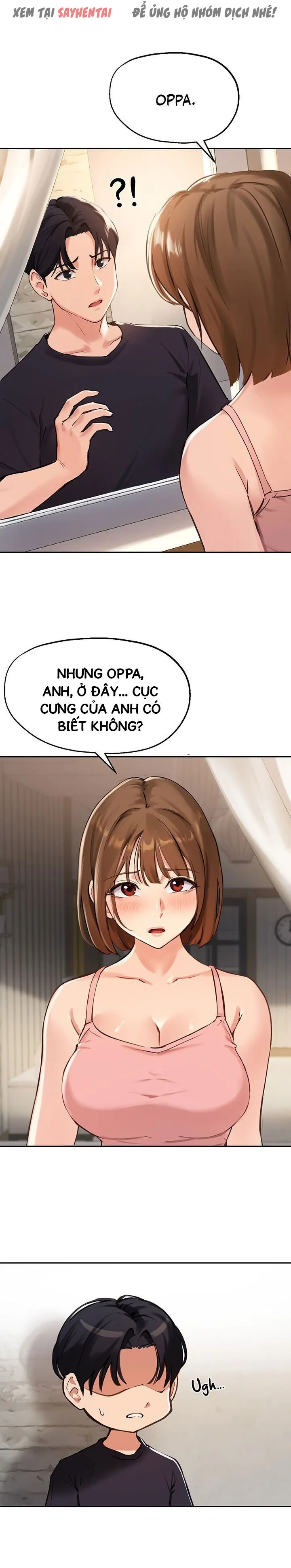 chapter-38-11