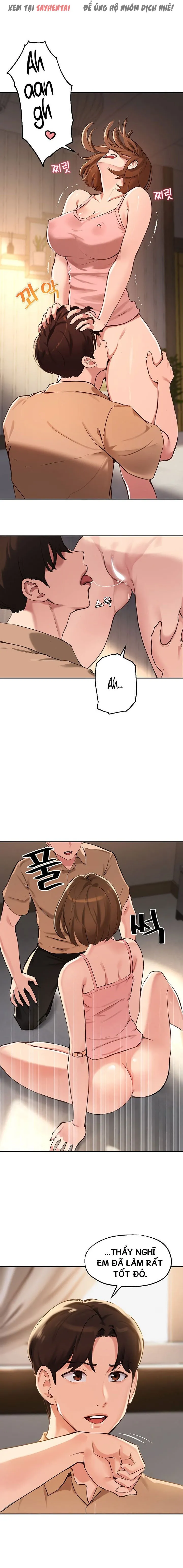 chapter-38-14