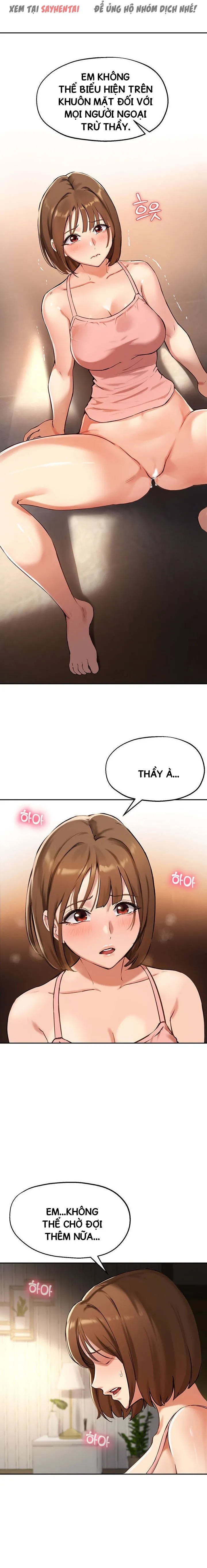 chapter-38-15
