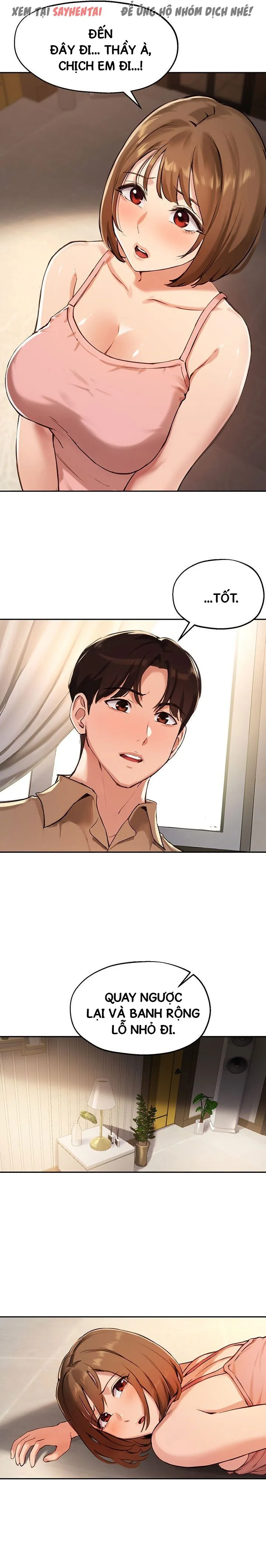 chapter-38-16