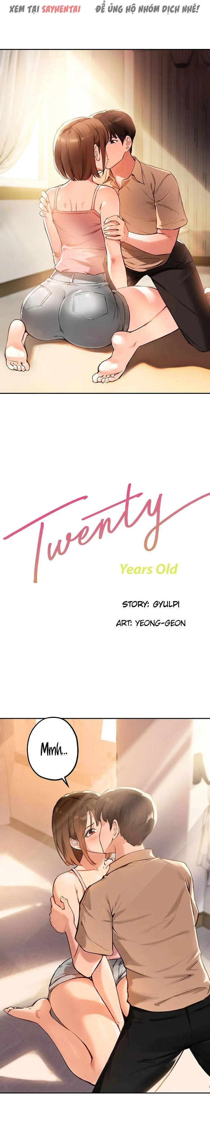 chapter-38-1