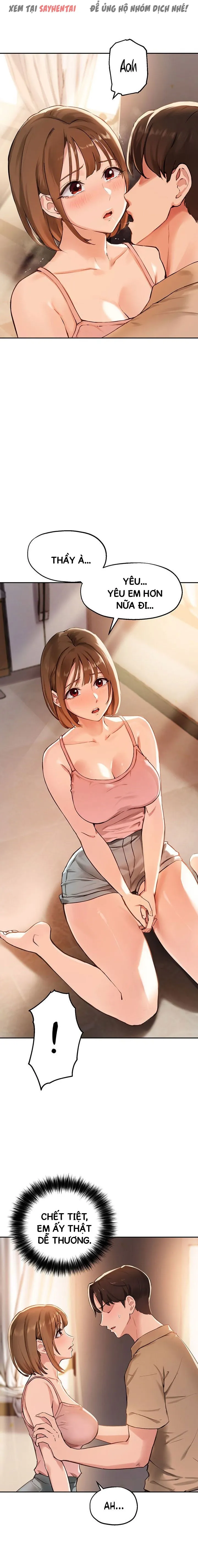 chapter-38-2