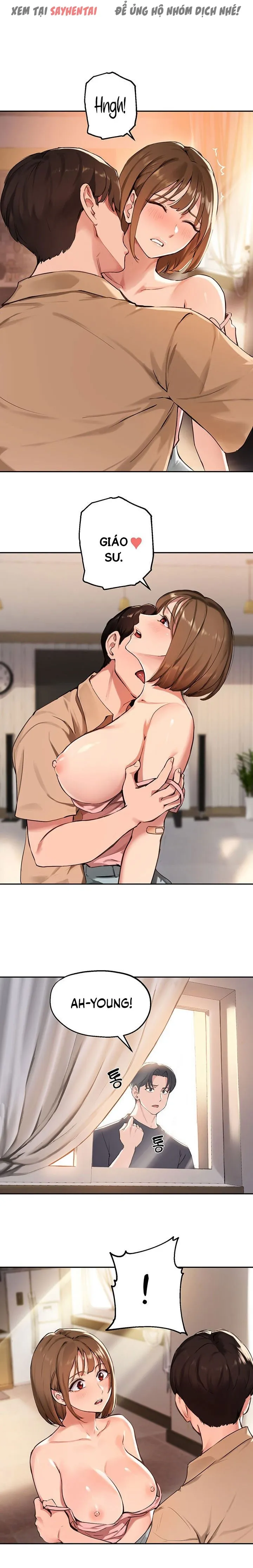 chapter-38-3
