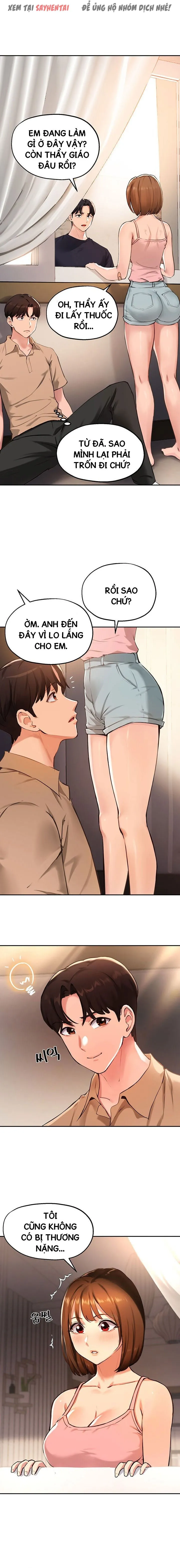 chapter-38-5