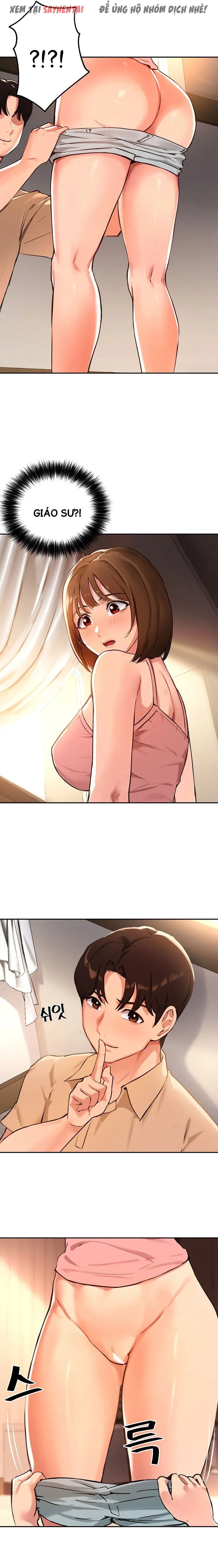 chapter-38-6