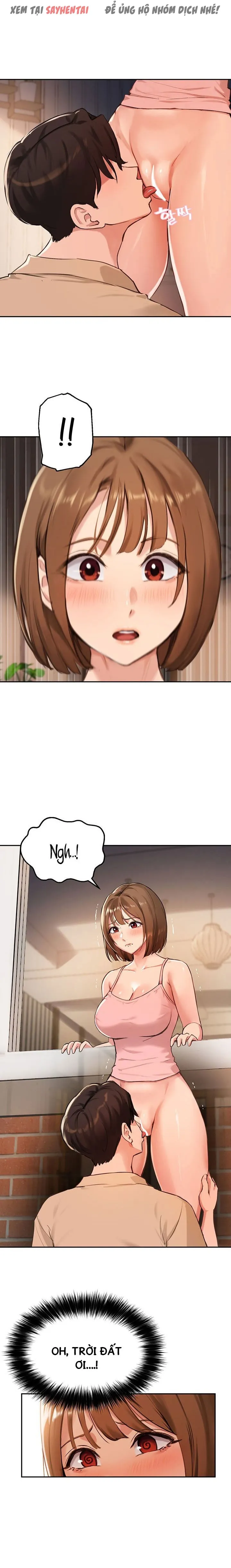 chapter-38-8