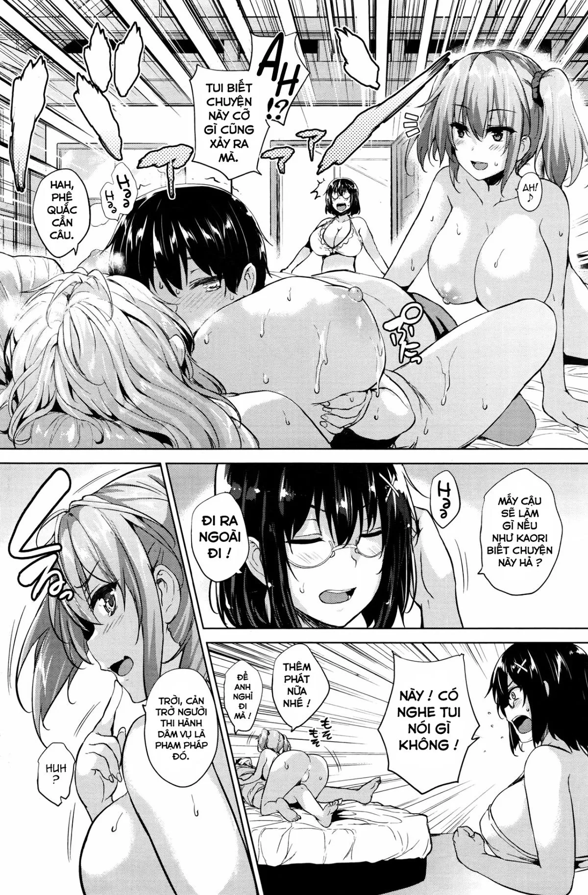 chapter-4-11