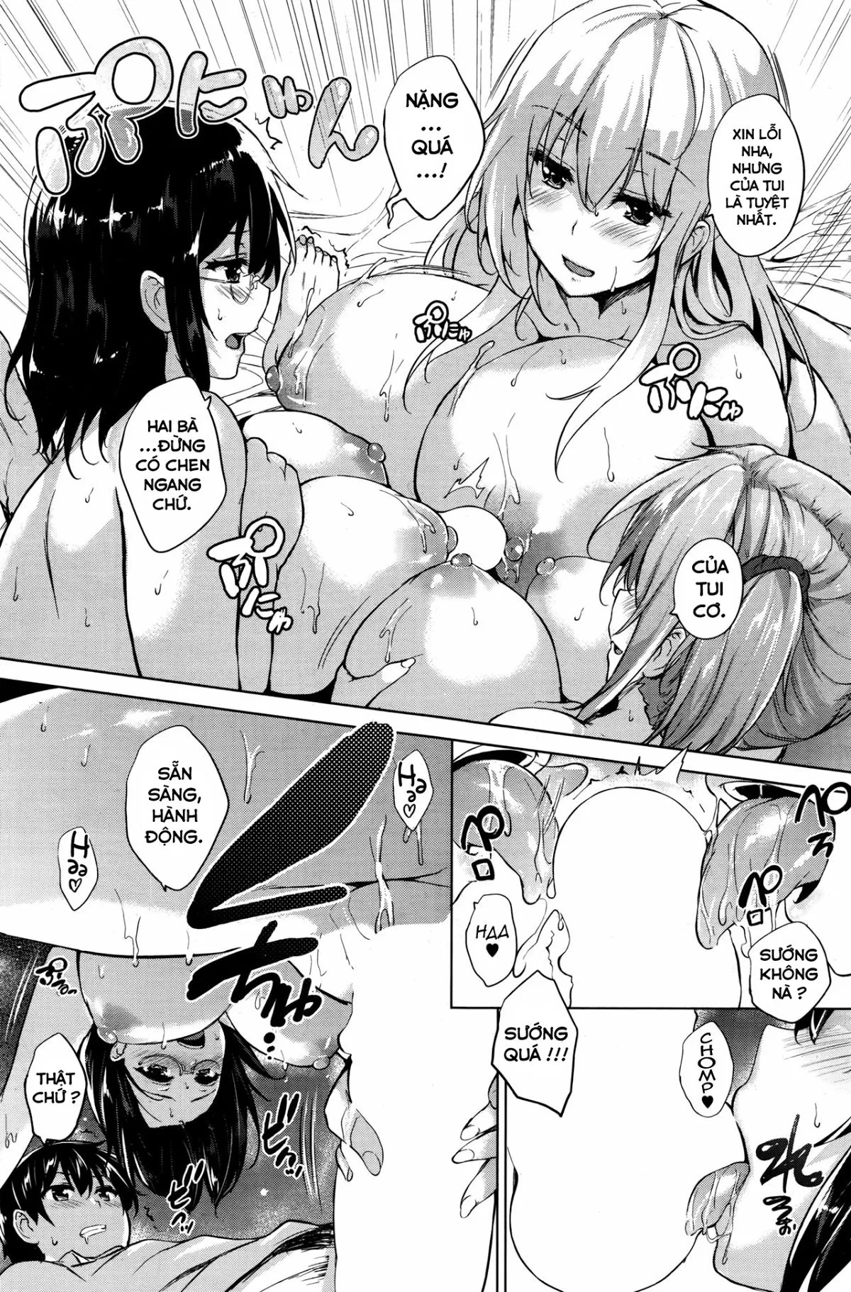 chapter-4-14