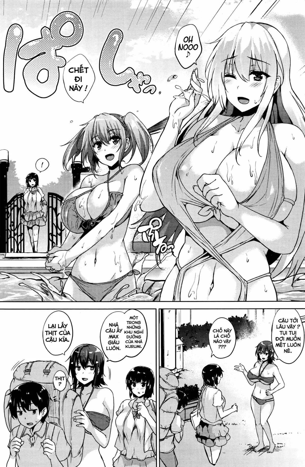 chapter-4-1