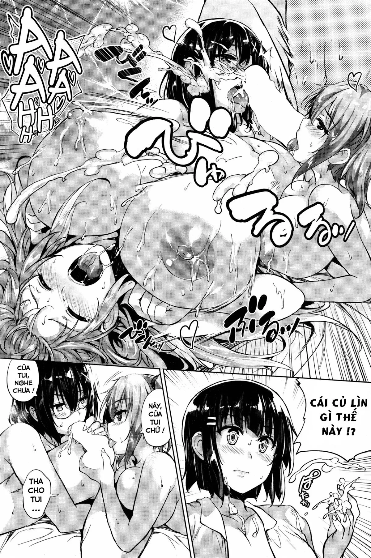 chapter-4-26