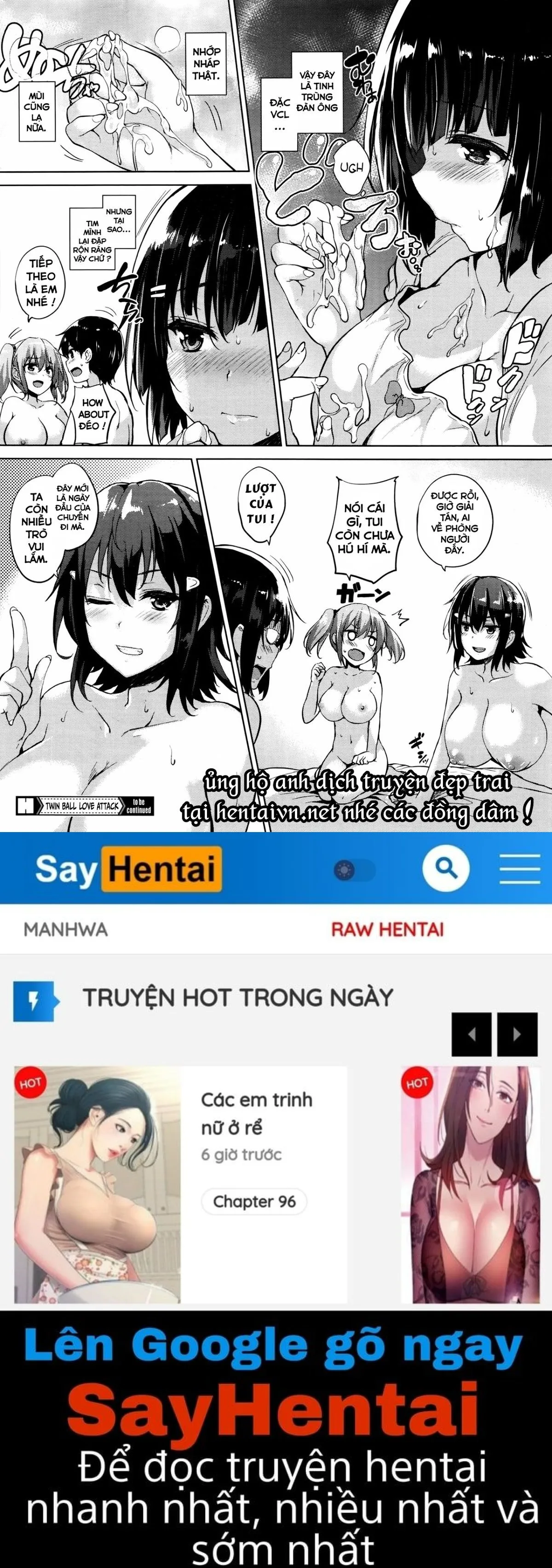 chapter-4-27