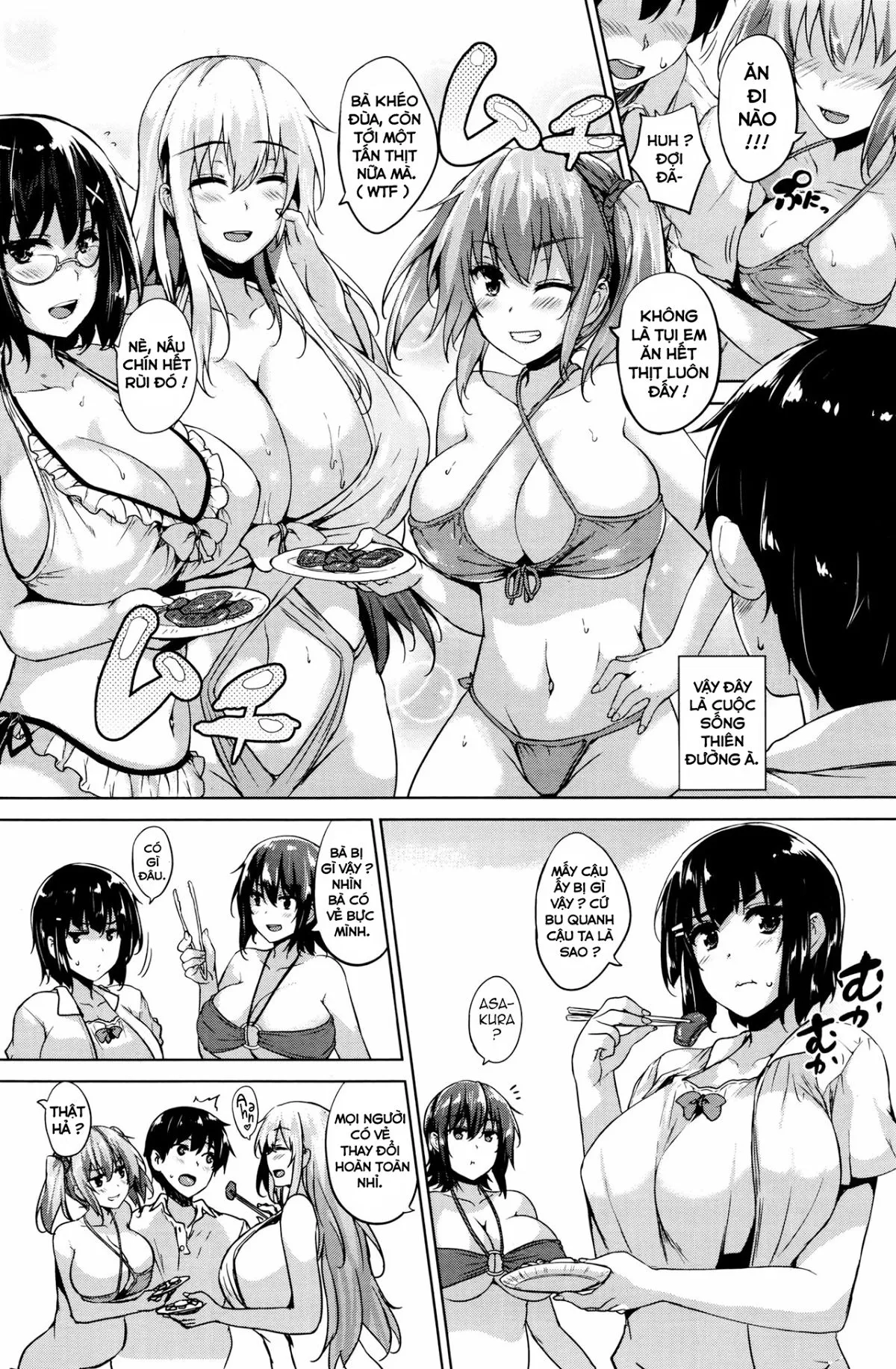 chapter-4-3