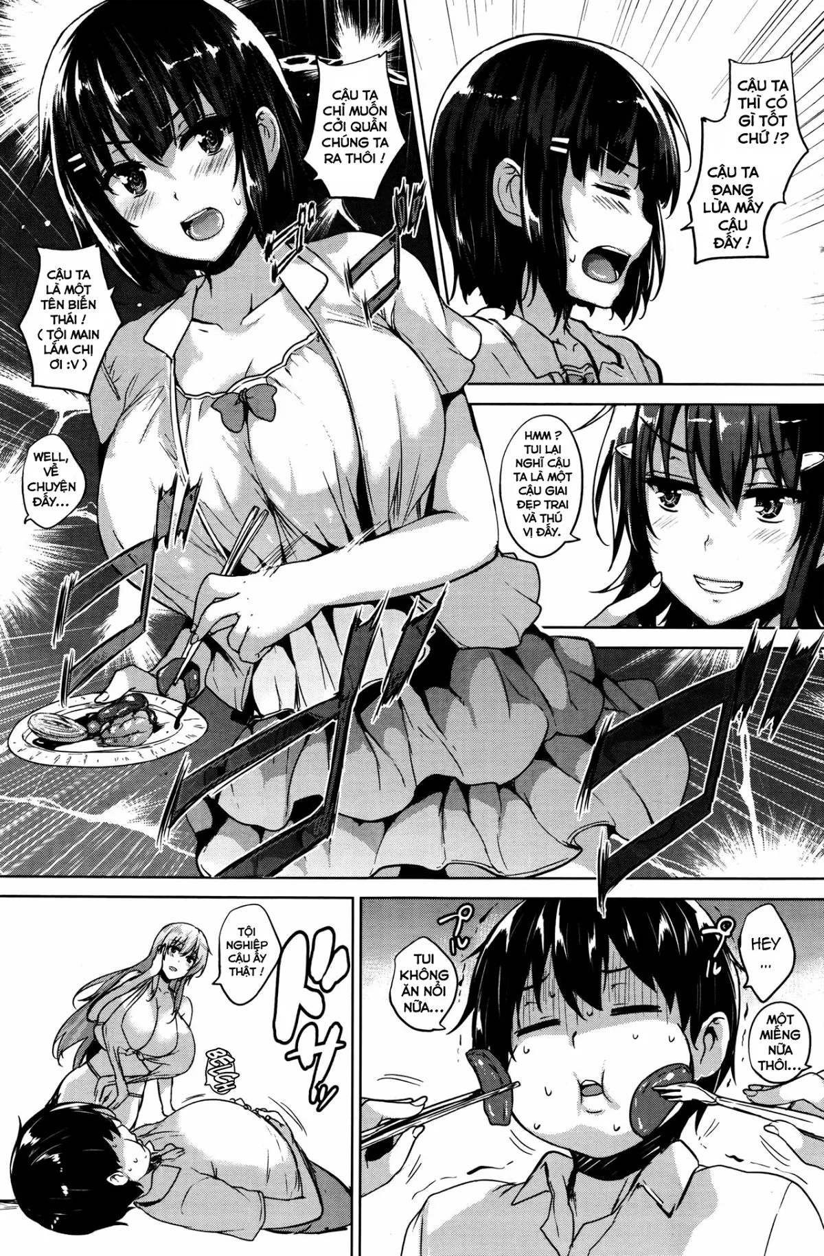 chapter-4-4