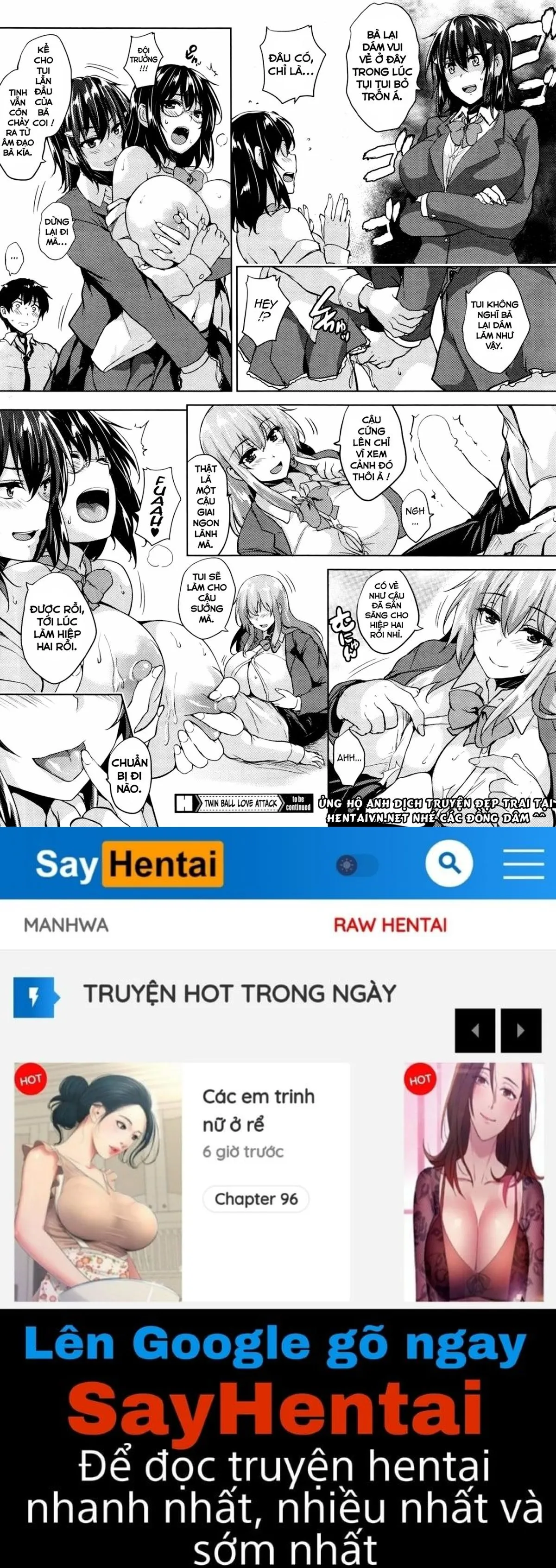 chapter-3-23