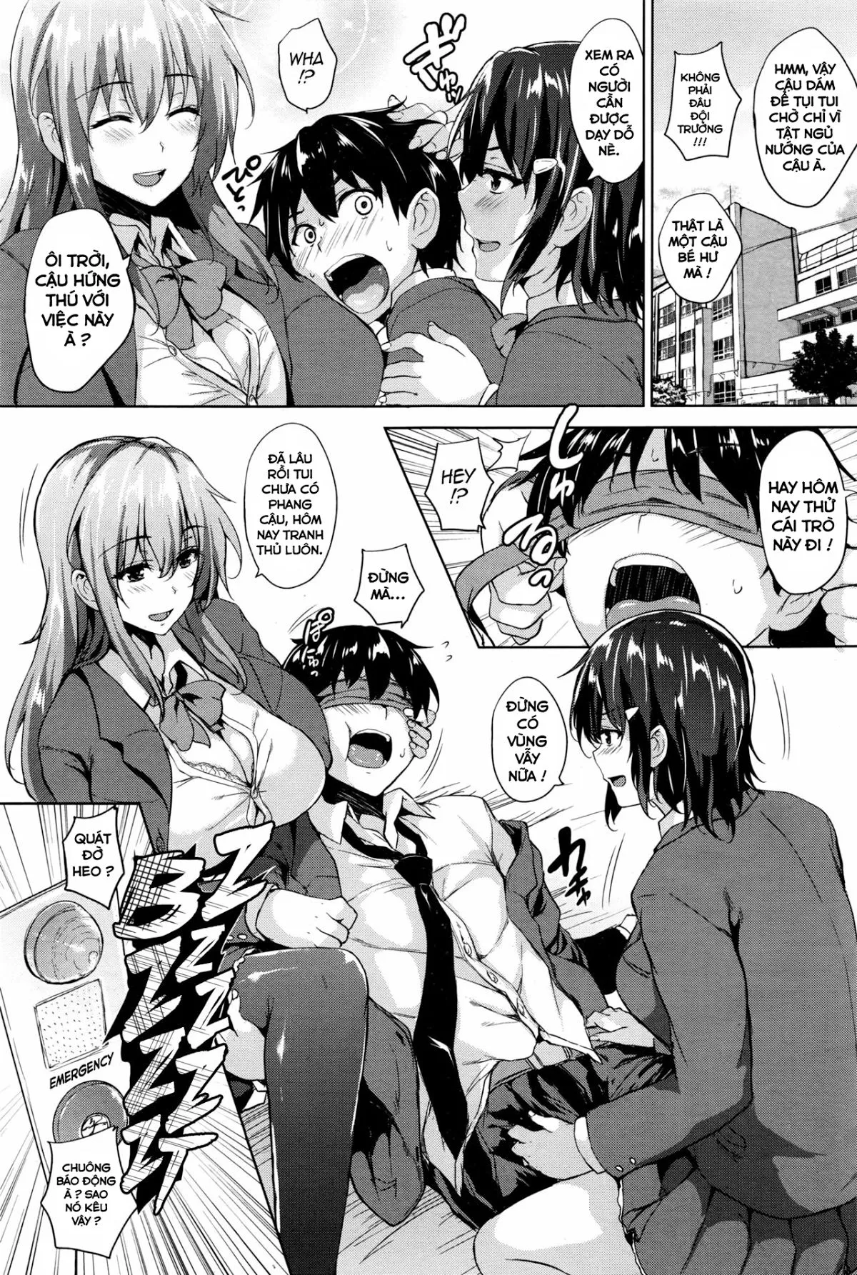 chapter-3-4