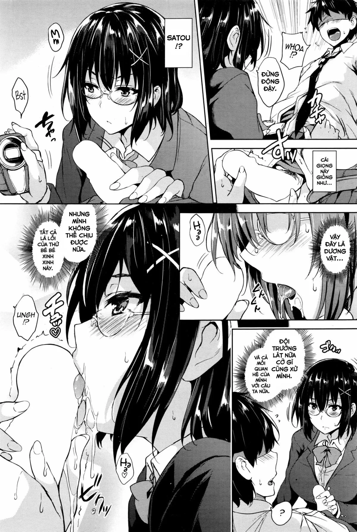 chapter-3-6