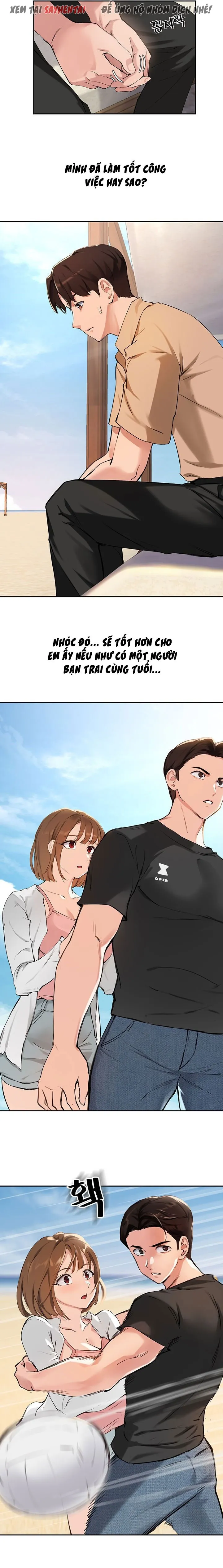 chapter-37-9