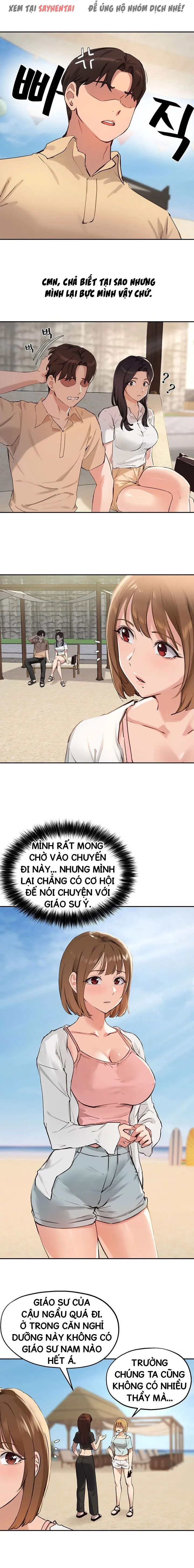 chapter-37-10