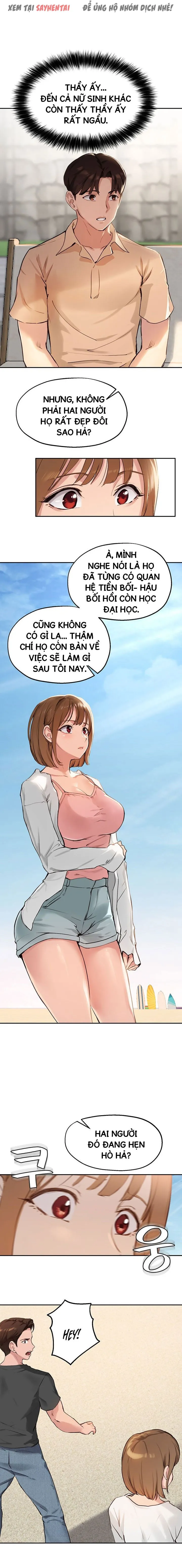 chapter-37-11