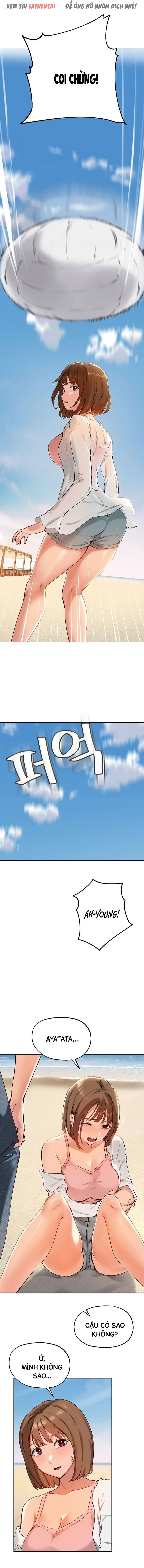 chapter-37-12