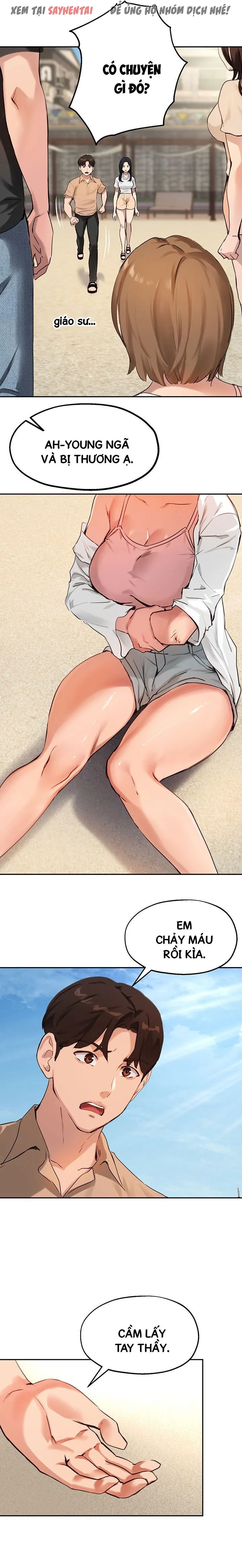 chapter-37-13