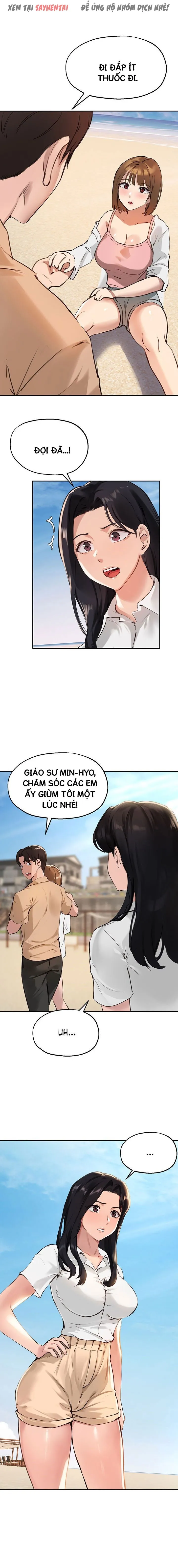 chapter-37-14