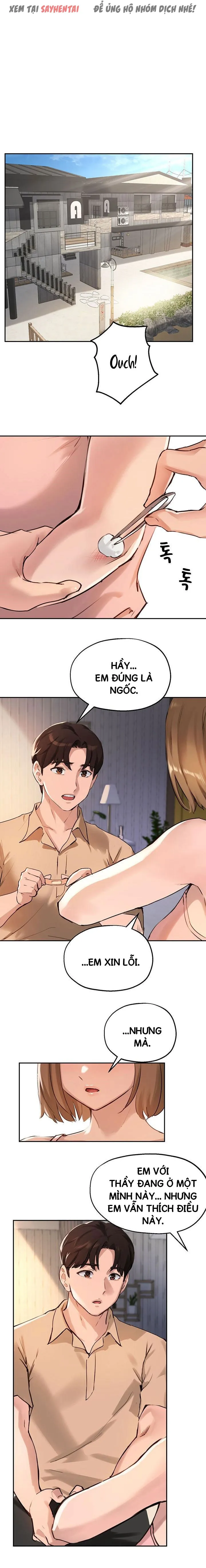 chapter-37-15