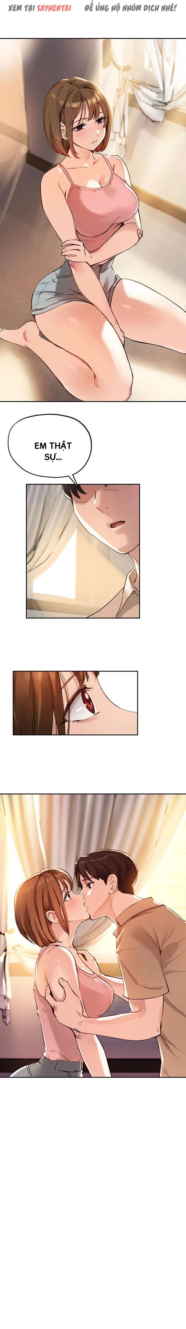 chapter-37-16