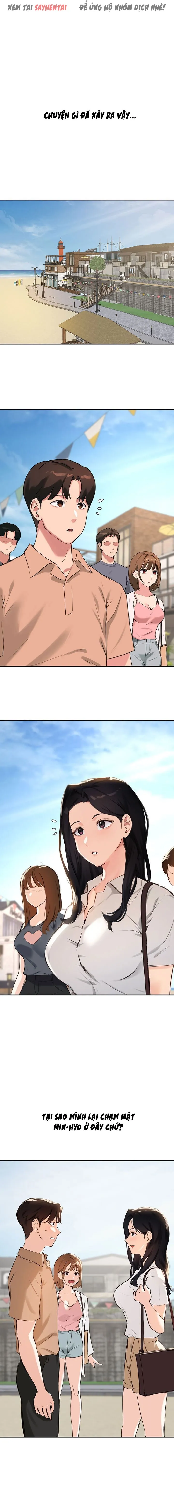 chapter-37-1