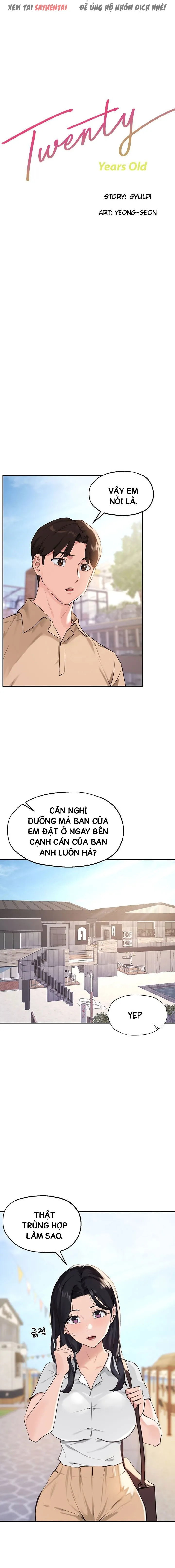 chapter-37-2