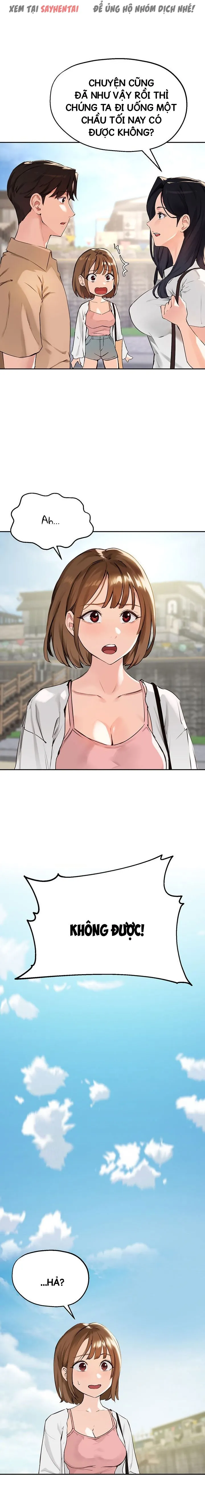 chapter-37-3