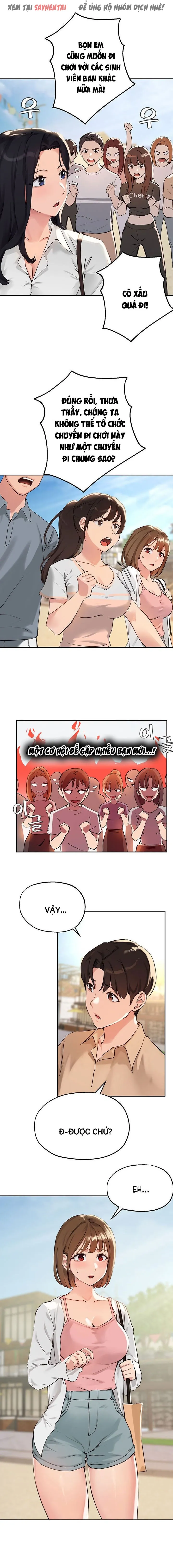 chapter-37-4